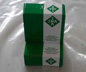 INA轴承SCE24-T选什么牌子好 同款好推荐