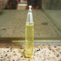 诱捕液-R 蚂蚁诱捕器 液体饵盒 杀虫剂 单支零利