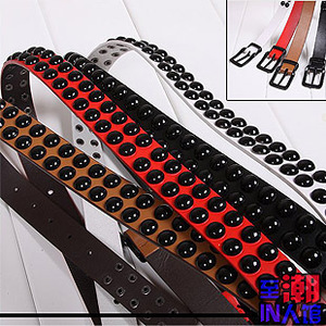 个性hiphop潮牌选什么牌子好 同款好推荐