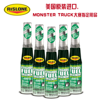 乙醇燃料灶具,醇基燃料灶具,醇基燃料家用灶具