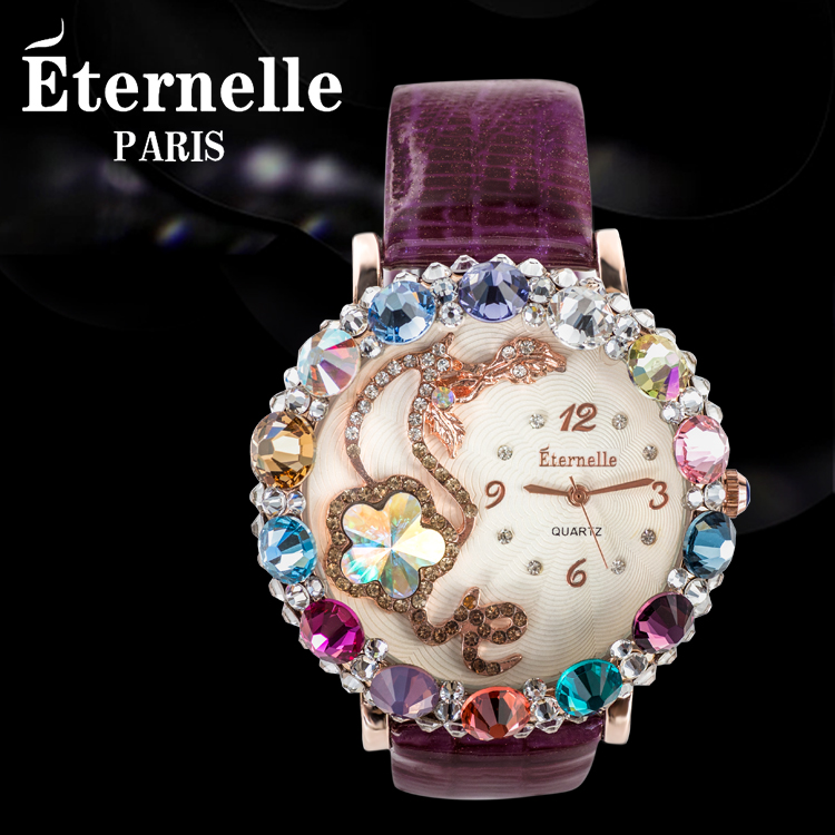 eternelle