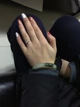 http://img0.pconline.com.cn/pconline/1210/31/3048244_3_thumb.jpg_同采自img0pconlinecomcn的采集