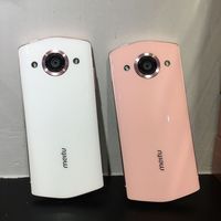 扩音机手机控制板-e 7 Plus 手机 苹果7 港版国