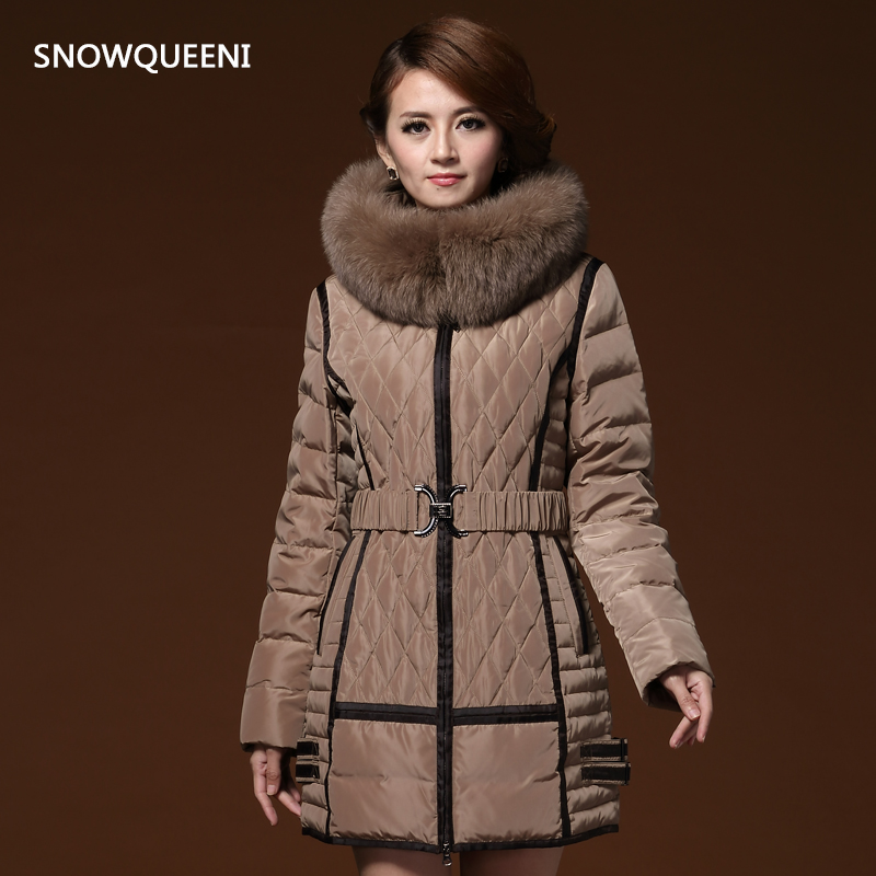 snowqueeni