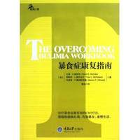 正版现货克苏鲁神话(套装上下册) 外国小说畅销
