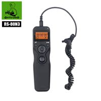 延时摄影城市风采-速摄影航拍相机缩时拍延时