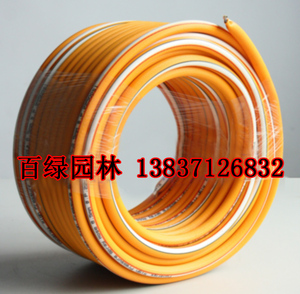 硬塑料水管真的好吗 哪里买便宜价格