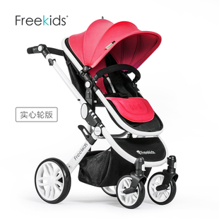 multisim双向稳压管-微购时尚女性网