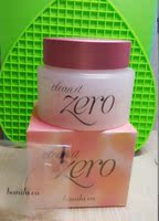 张馨予人气款-面膜补水张馨予人气款 banila co