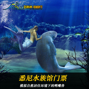 澳大利亚馆怎么样 哪款好