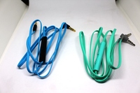 索尼sbh60-体声蓝牙耳机安卓苹果手机电脑通用