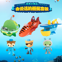 2015广东会计从业资格无纸化会过宝(三科有效