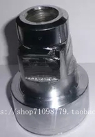 膨化机配件 小型机膨化机 多功能膨货机机头螺