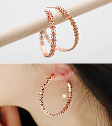 韩剧不夜城金宥真U-