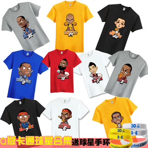 新款詹姆斯杜兰特科比选什么牌子好 同款好推