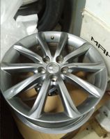 二手原装质量包好-装二手录音师一代老款 头戴