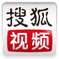 搜狐视频黄金会员1-3个月90天季卡可叠加搜狐