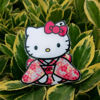 上海交通卡 公交卡 普通卡 绿卡 红卡 黄卡都已