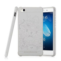 刀锋简约-步步高vivoX7手机壳保护套x7plus刀锋