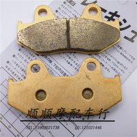 SH150i-泰国弯刀同产地 长途摩旅首选之摩托车