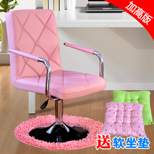 学生电脑椅真的好吗 哪里买便宜价格