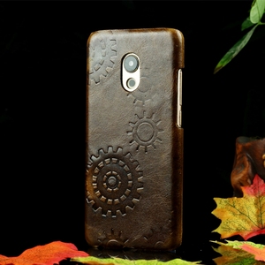 魅族pr保护套o6手选什么牌子好 同款好推荐