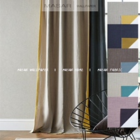 Yomarke日本SHOEI Z7素色 MYSTIFY及 MARQ