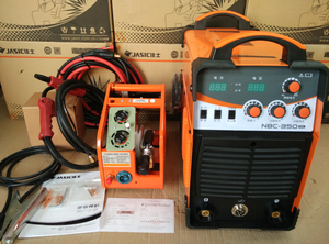 佳士逆变电焊机NBC选什么牌子好 同款好推荐