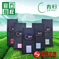 力三合一水龟 半水龟饲料三色水龟粮250命脉半