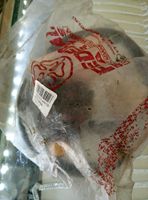 本田综合-思域新大洲本田 威武SDH100-41A转