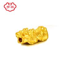 【金貔貅手链 千足金】_金貔貅手链 千足金推荐_品牌_价格_第1页 - 淘宝网