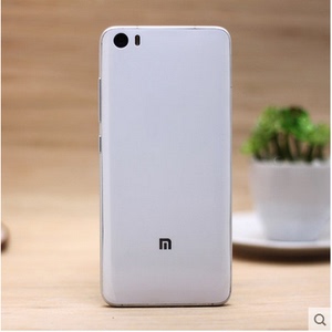 小米5后盖原装小米五手机选什么牌子好 同款好