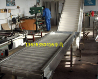 洒接头厨卫水龙头环保节水花洒 带调节阀门水