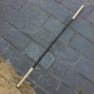 孙悟空金箍棒龙泉宝剑选什么牌子好 同款好推