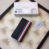 新款TM-x美善品多功能料理机德国进口最新款