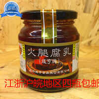 路斯狗罐头肉粒包宠物狗狗零食湿粮犬妙鲜牛肉