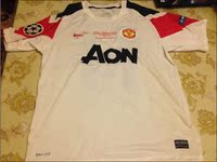 E3164马里1990世界杯足球赛加盖冠军2全(1枚