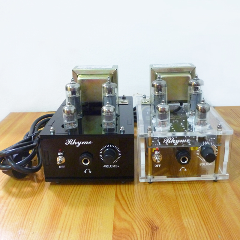 6j1电子管前级什么牌子好_包邮发烧6J1胆前级