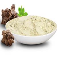 宏济堂三七粉正品中药材三七粉云南文山有机优质超细三七粉20头优惠价66.00元,宏济堂三七粉精心为您挑选-麦尔网购导航-网购宝