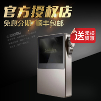 金银合金AK240 AK120 Layla Angie JH24 AKR