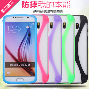 6.3寸三星GT-19208真的好吗 哪里买便宜价格