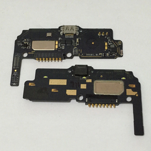 oppox9007主板opp真的好吗 哪里买便宜价格