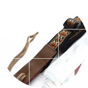 尤克里里背带挂脖式乌