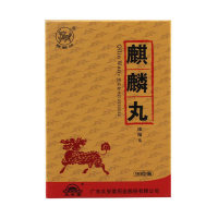 麒麟 麒麟丸 90g*1瓶\/盒优惠价175.00元,90g*1