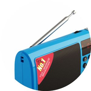 乐廷老年人听歌机播放器便选什么牌子好 同款