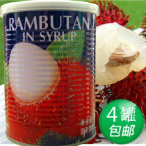 【BBB565(COM||BBB565(COM】_BBB565(C