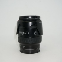 【索尼a6000镜头】_索尼a6000镜头推荐_品牌