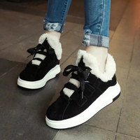 款相爱穿梭千年郑爽同-同款宝蓝色高领麻花毛