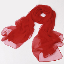 【中国红丝巾】_中国红丝巾推荐_品牌_价格_