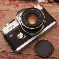 故障机-低价处理2手~索尼WM-190 磁带随身听